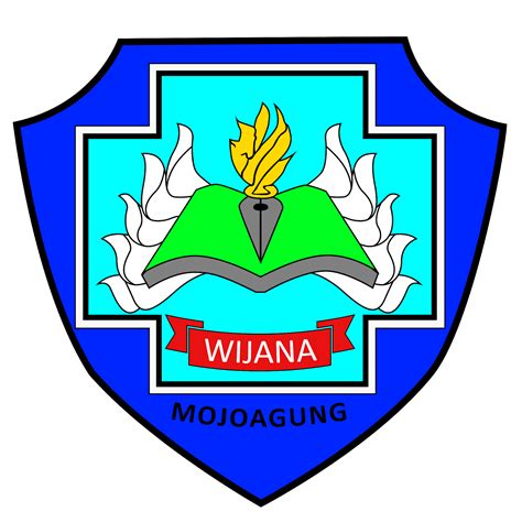 Get Contoh Kartu Nomor Induk Siswa Nasional 2021 2022 2023 Background