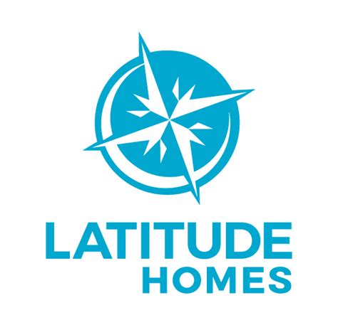 Latitude Homes Build Partner Paerata Rise