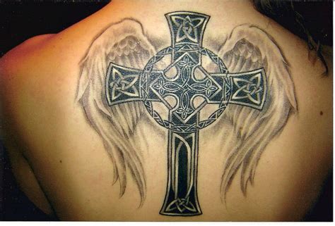 Includes the latest news stories, results, fixtures, video and audio. Trend Tattoos: Tribal Tattoo Designs