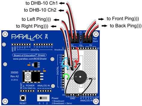 43 Arlo Wiring Diagram - Wiring Niche Ideas