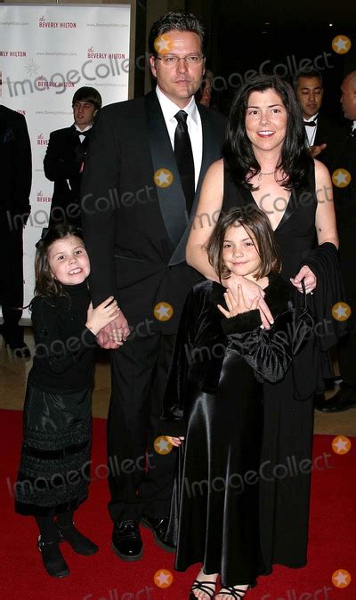 Photos And Pictures 2005 Movieguide Awards Beverly Hilton Hotel