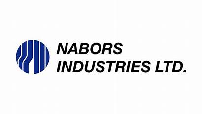Nabors Industries Drilling