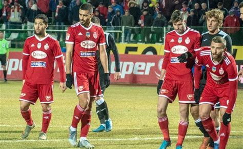Full report for the liga 1 game played on 16.05.2021. Sepsi OSK, încă un egal în Liga I de fotbal — Info Mureș
