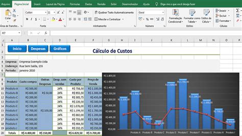 Ideias De Excel Aprender Excel Microsoft Excel Graficos Excel Hot Sex