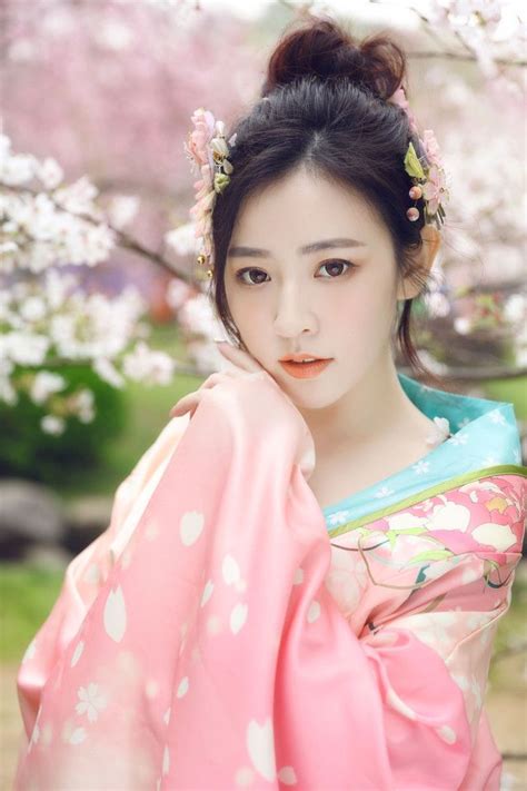 Pretty Asian Japanese Beauty Japanese Girl Asian Beauty Beautiful