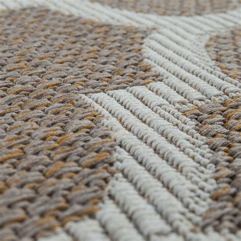 Diese teppiche sind in über 200 verschiedenen designs erhältlich. Flachgewebter Teppich Marokkanisches Muster | teppichmax