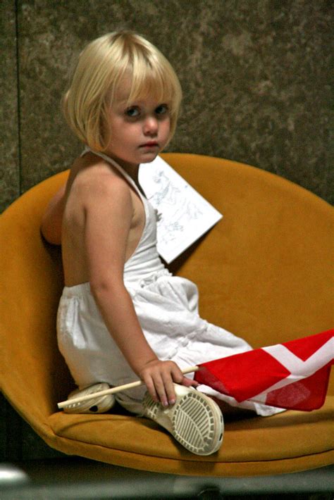 A Cute Danish Girl Lisa La Flickr
