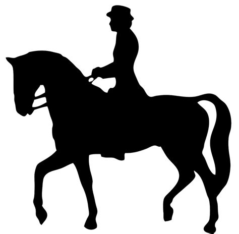 Free English Horse Cliparts Download Free English Horse Cliparts Png