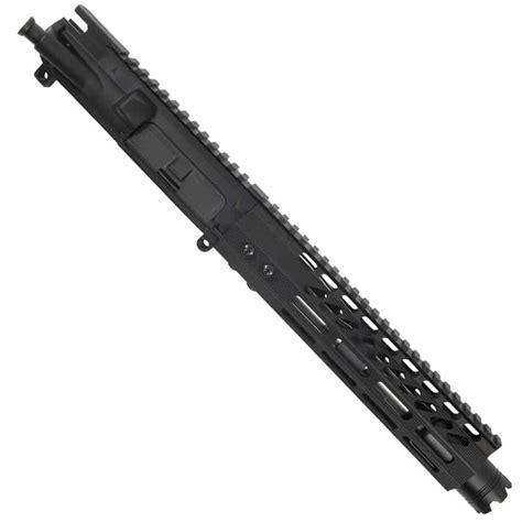 Ar 15 556 223 Upper Receivers 556 Ar Uppers 223 Ar Uppers