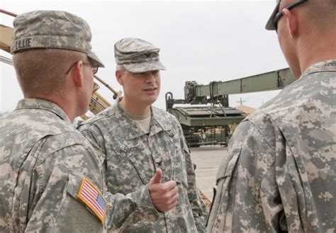 Engineer Week Keeps Usace Strong Article The United States Army