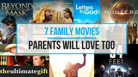 Does each provider allow me to stream movies and tv shows without ads? 7 Family Movies Parents Will Love Too