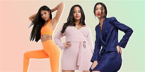 18 promo code & coupon code for asos | save up to 80% on today's top coupon: Asos unidays student discount code | Student Promo Code Asos
