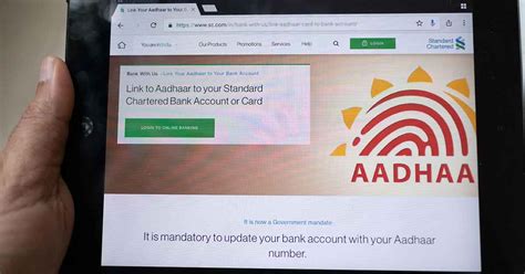 Gather all of your study material or presentation talking points and. How to Make Use of UIDAI's Online Aadhar Card Services