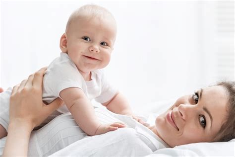 Baby Care Baby Infant Development And Parenting Tips