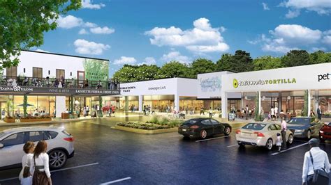 We did not find results for: Edens to begin next phase of Cabin John reinvention ...