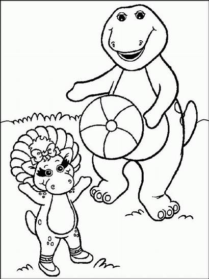 Coloring Nick Jr Pages Shows Printables Ages
