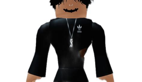 The Best 23 Slender Roblox Boy Outfits 2021 Reimyos