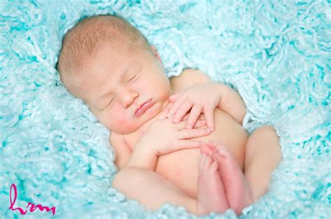 Not that a unique gift idea can't be unusual how could any unique baby gift be more special than an item that baby will use everyday that has his or her name embroidered or engraved on it? Unique and Useful Baby Gifts Parents Will Love