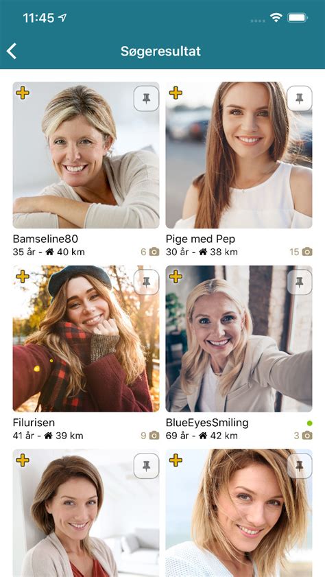 download danmarks bedste dating app til iphone og android dating dk kærligheden starter her