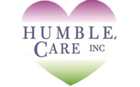 Adult Foster Care Program By Humble Care Inc In Lynn Ma Alignable