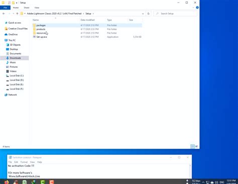 » how to edit your photos in lightroom. download Adobe Lightroom Classic CC 2020 crack - Software ...