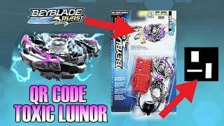 New beyblade burst rise qr code (legendary). Beyblade Qr Codes Launcher : List Of Hasbro Beyblade Burst ...