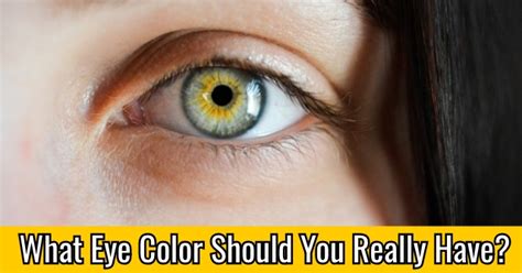 Sorry if you don't like the selection. What Is Your True Zodiac Eye Color? | QuizLady