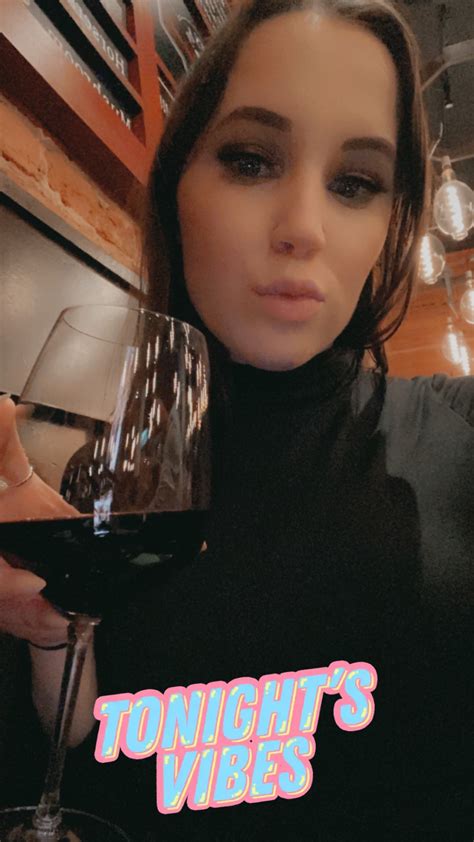 tw pornstars jessa rain twitter wine 🍷 and dine me ️ 12 37 am 19 apr 2021
