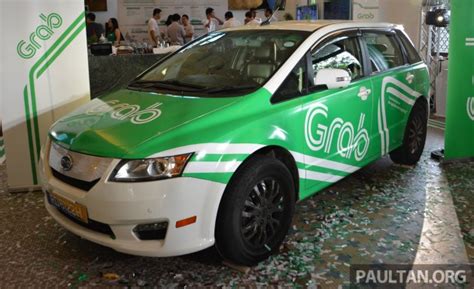 Based on grab malaysia report, most grab drivers in malaysia drives part time due to its flexibility. Grab services reduce the number of cars in Singapore ...
