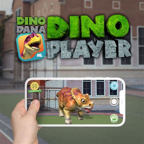 Dino Dana Baby Triceratops Dinosaur Toys Safari Ltd®