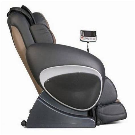 1 osaki os 4000t massage chair free shipping 0 finance