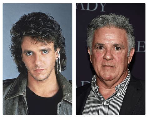 'Family Ties': What Happened to the Stars of the Iconic Series