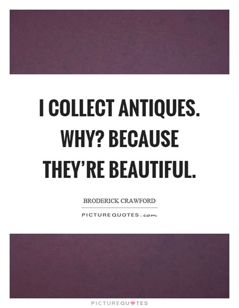 We did not find results for: Collect Quotes | Collect Sayings | Collect Picture Quotes