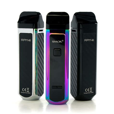 Now we recommend you to download first result how to convert from rpm to rad s mp3. Kit Pod RPM 40 Smok - AZURVAP