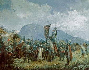 Según el historiador colombiano germán mejía: El rincón de Carlos modelismo y pintura de figuras