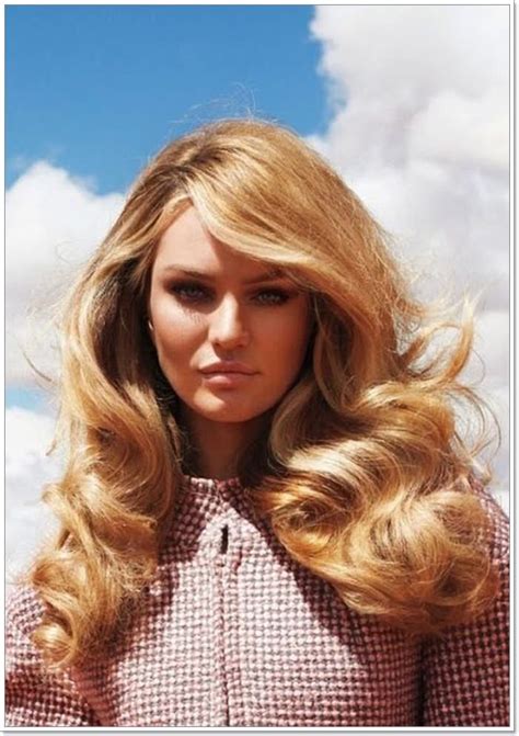 15 simple easy hairstyles you should not miss … the 60s ponytail. 109 Iconic '60s Hairstyles to Jog Your Memory