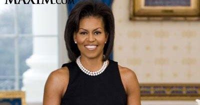 Michelle Obama Getting Nude And Fucked Fakes Pics Wikifakes