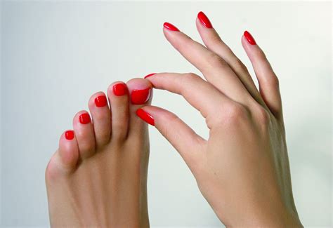 the perfect pedicure the lazy girl s guide little aesthete s blog