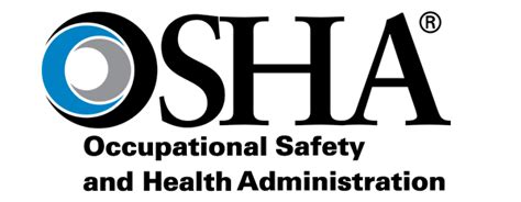Osha Issues Final Rule To Protect Disclosure Of Injured Body Parts