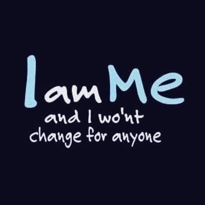 Let everybody else wonder how you continue getting these trendy standing and impress guys and girls with the most current set of status that everybody else may wish. Cool Status, Short Cool Quotes for Whatsapp, Facebook Messages