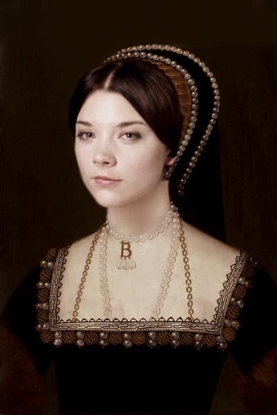 Anne Boleyn Tudor History Fan Art 31908183 Fanpop