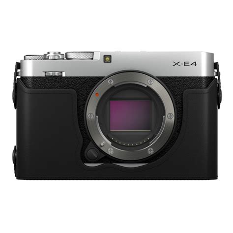 Search the world's information, including webpages, images, videos and more. 新発売 「FUJIFILM X-E4」優れた操作性を備え、独自の色再現による ...