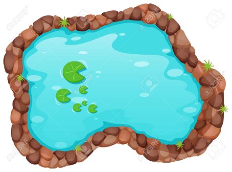 Pond Water Clipart 10 Free Cliparts Download Images On Clipground 2023