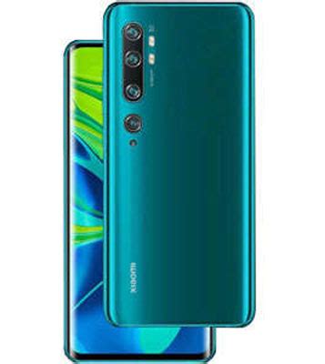 Unpresentedly, mi note 10 features a 108mp camera, with a single photo resolution of up to 12032 x 9024, 12 times as high as 4k resolution! Xiaomi Mi Note 10 price in Qatar