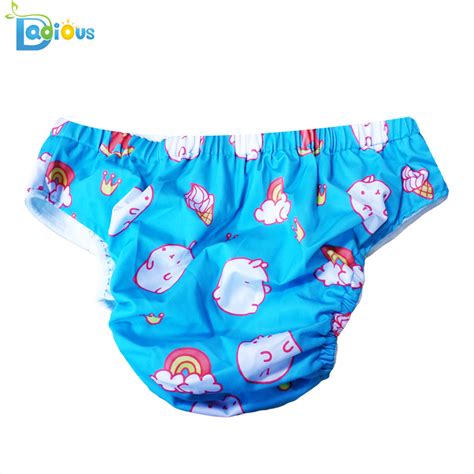 고품질 큰 재사용할 수 있는 abdl 성숙한 기저귀 빨 수 있는 성숙한 기저귀 buy abdl 성인 기저귀 성인 기저귀 abdl 성인 기저귀 product on