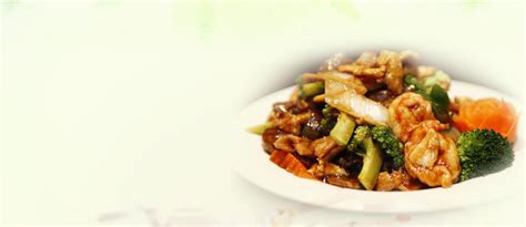 Bremerton closed opens at 11am. Hunan Family Chinese Restaurant, Columbia, MD 21044, Menu ...