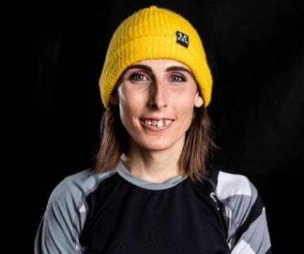 Chelsea wolfe will compete in the bmx freestyle world cup, and she has her sights set on the 2020 olympics in tokyo. Chelsea Wolfe | Pro BMX Cyclist | USA Cycling