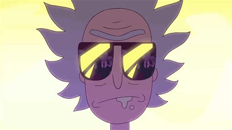 Details Rick And Morty Wallpaper Gif Super Hot In Cdgdbentre
