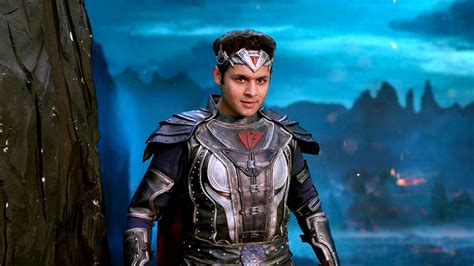 Watch 10 Deadly Fights Between Baalveer And Timnasa Full Hd Video Clips