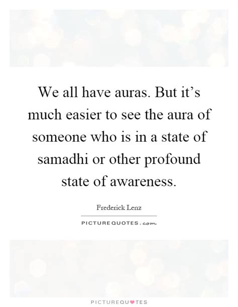 We All Have Auras But Its Much Easier To See The Aura Of Picture